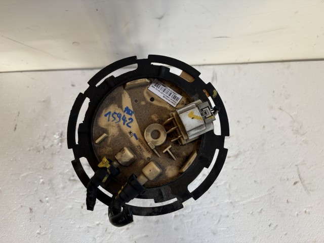 Opel Antara 2006-2015 2.2 cdti Üzemanyag szivattyú