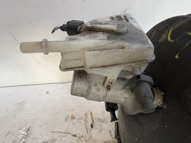 Ford C-max Mk2 2011 Főfékhenger