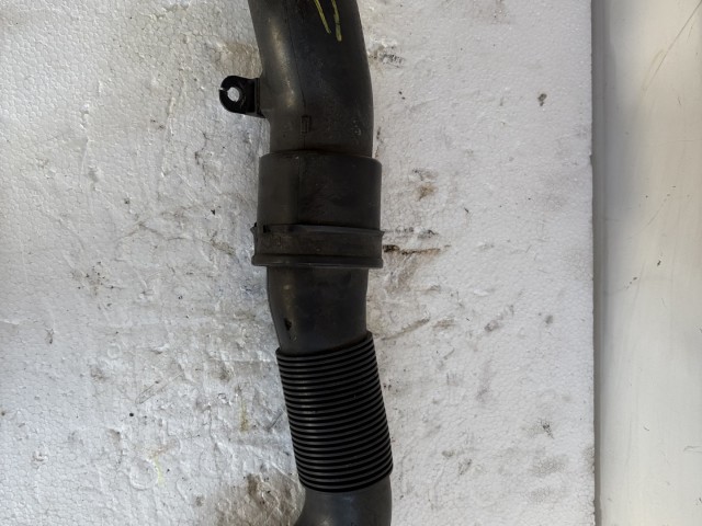 Opel Astra J 2009-2015 1.7 cdti Levegőcső