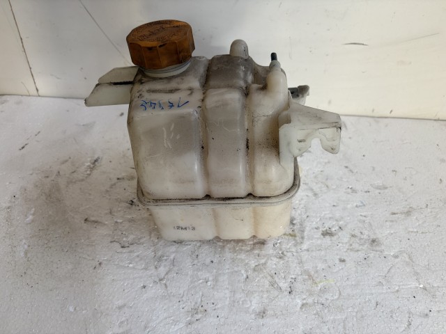 Opel Antara 2006-2015 Kiegyenlítő tartály Használt   