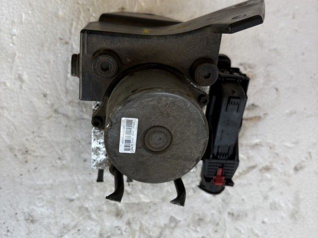 Opel Mokka 2012-2019 Abs kocka Használt   