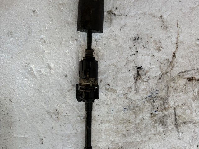 Opel Astra J 2009-2015 Váltóbowden Használt Automata   