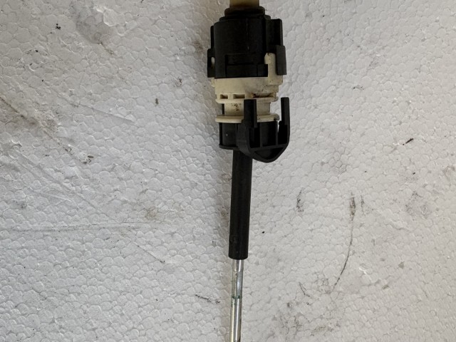 Opel Astra J 2009-2015 Váltóbowden Használt Automata   