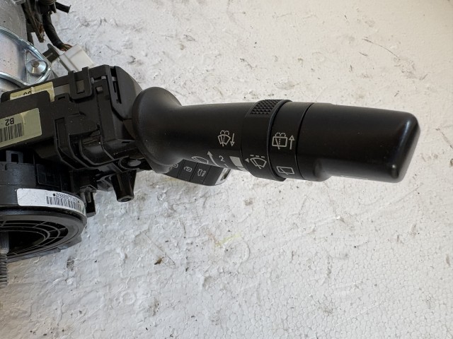 Kia Rio III.(UB) 2011-2017 Kormánykapcsoló Használt 