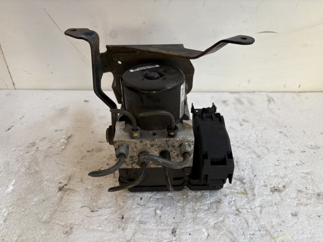 Opel Antara 2006-2015 Abs kocka Használt   