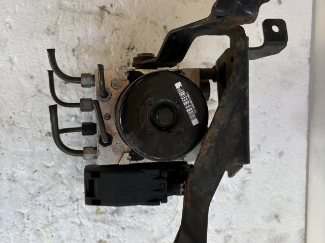 Opel Antara 2006-2015 Abs kocka Használt   