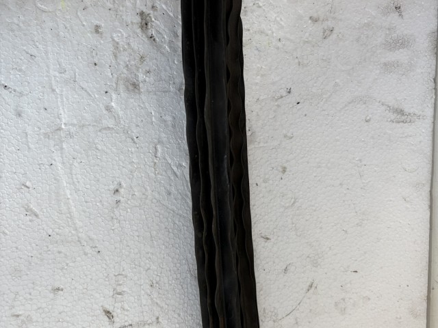 Volkswagen Passat B7 2010-2014 Váltóbowden 1.6 crtdi