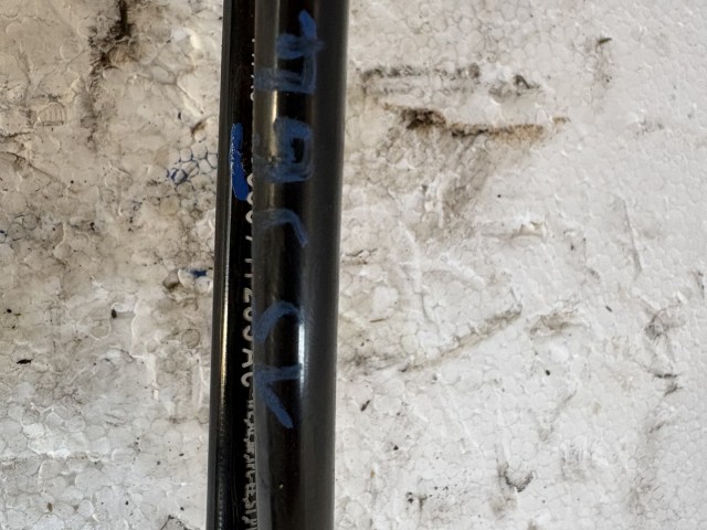 Volkswagen Passat B7 2010-2014 Váltóbowden 1.6 crtdi