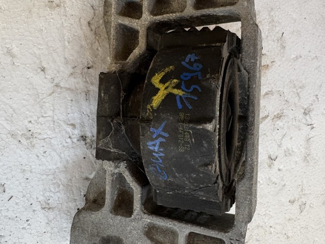 Ford C-max Mk2 2011 motortartó bak