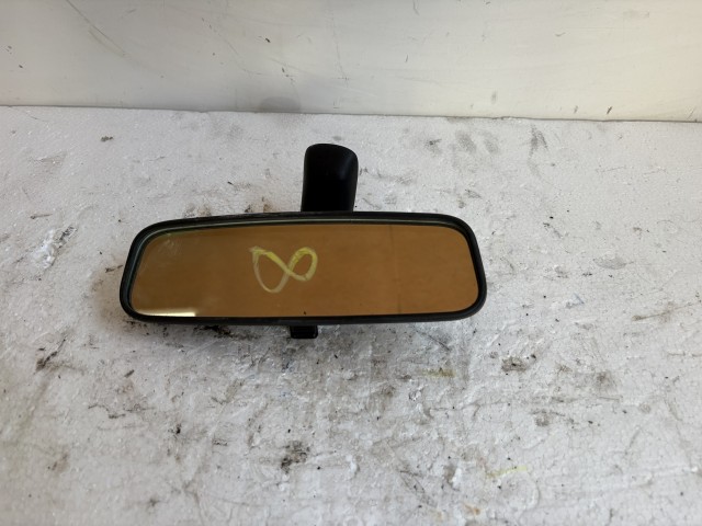 Opel Antara 2006-2015 Belső tükör Használt