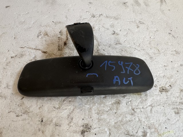 Opel Antara 2006-2015 Belső tükör Használt