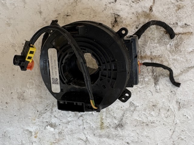 Opel Astra J 2009-2015 Kormányszög Jeladó