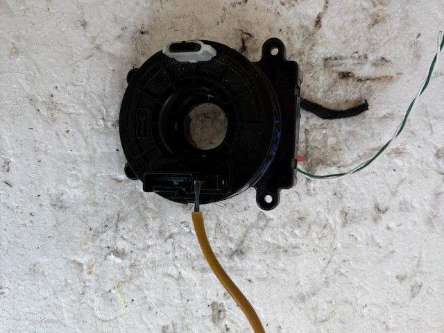 Opel Antara Légzsák átvezető Gyűrű