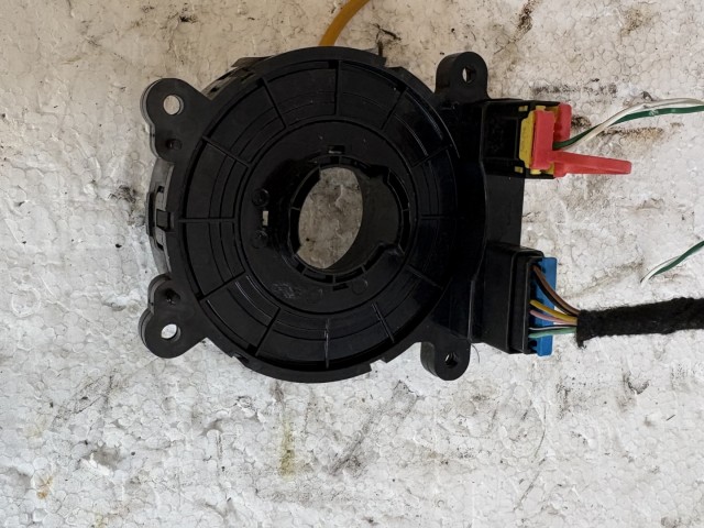 Opel Antara Légzsák átvezető Gyűrű