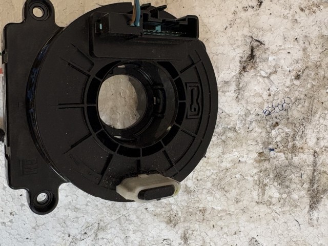 Opel Antara Légzsák átvezető Gyűrű