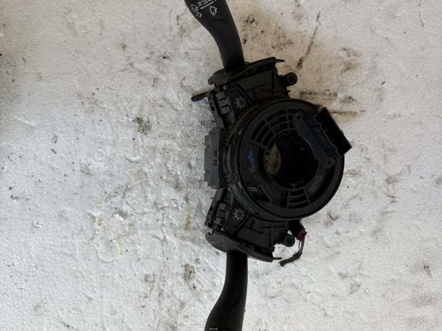 Opel Astra K 2015-2021 Kormánykapcsoló Használt 