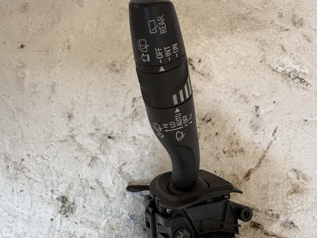 Opel Astra K 2015-2021 Kormánykapcsoló Használt 