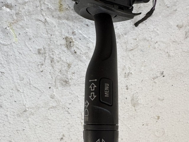 Opel Astra K 2015-2021 Kormánykapcsoló Használt 