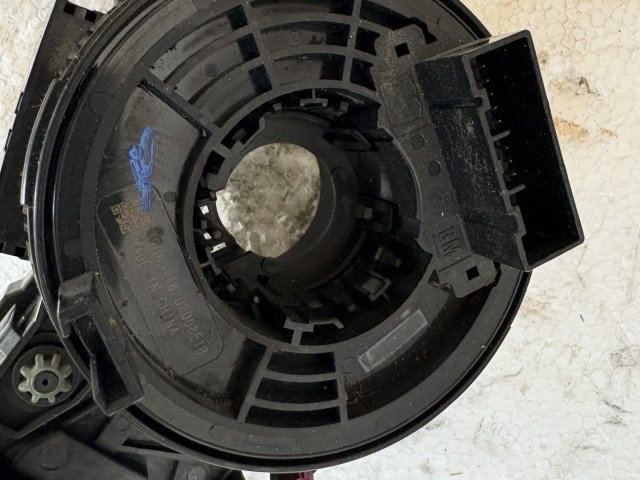 Opel Astra K 2015-2021 Kormánykapcsoló Használt 