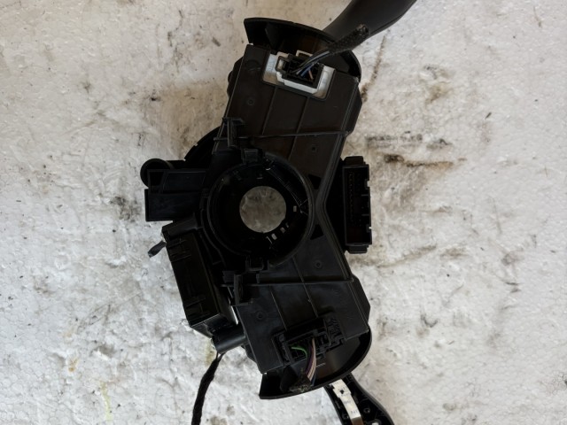 Opel Astra K 2015-2021 Kormánykapcsoló Használt 