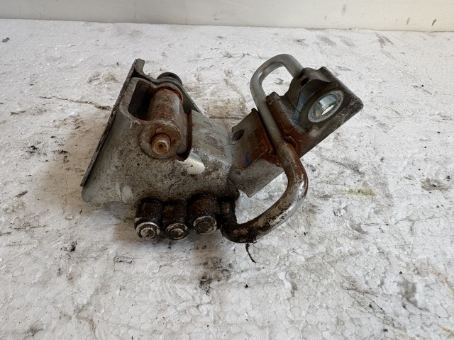 Volkswagen Passat B7 2010-2014 Jobb első Ajtózsanér