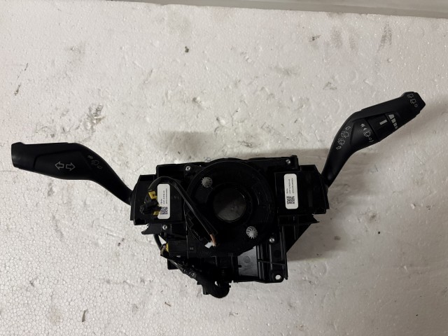 Ford C-max Mk2 2011 Kormánykapcsoló Használt 