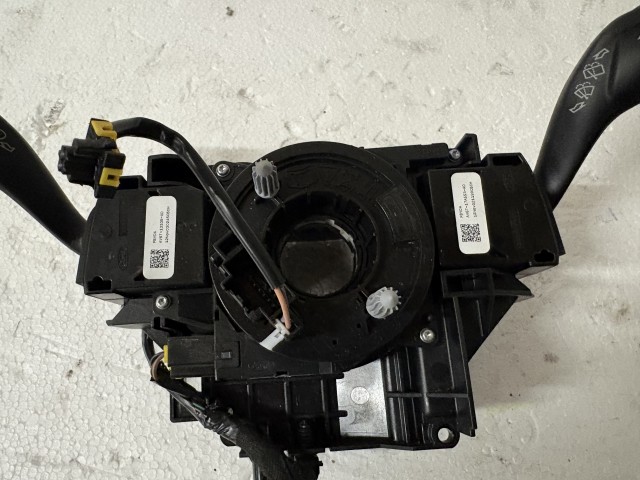 Ford C-max Mk2 2011 Kormánykapcsoló Használt 