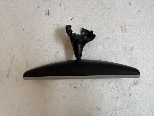 Volkswagen Passat B7 2010-2014 Belső visszapillantó tükör Használt