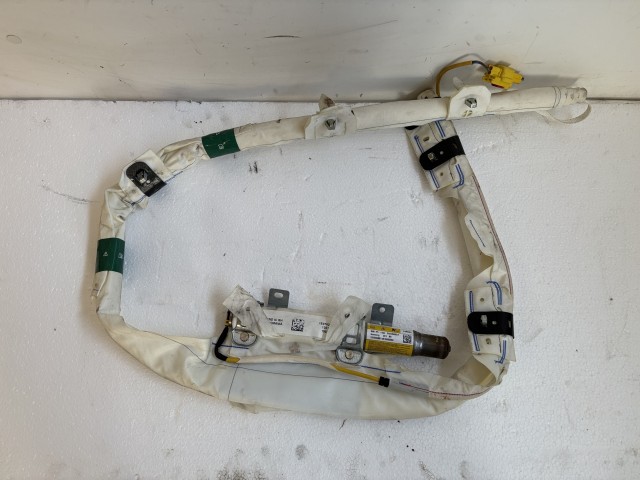 Ford C-max Mk2 2011 jobb Függöny légzsák