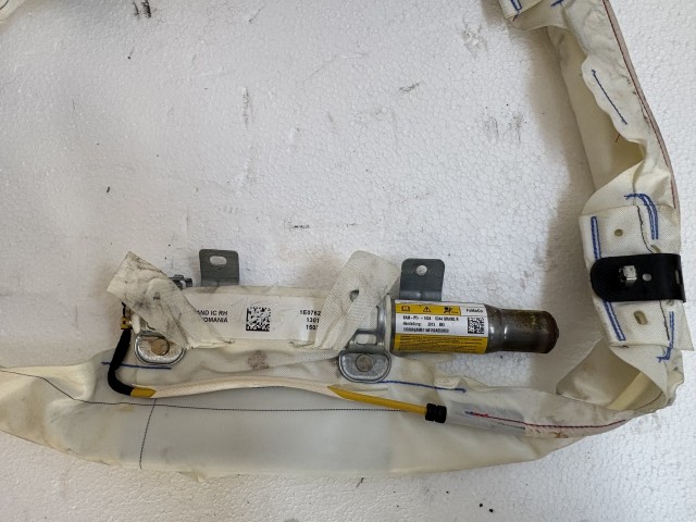 Ford C-max Mk2 2011 jobb Függöny légzsák