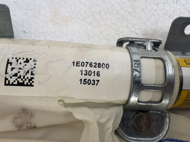 Ford C-max Mk2 2011 jobb Függöny légzsák