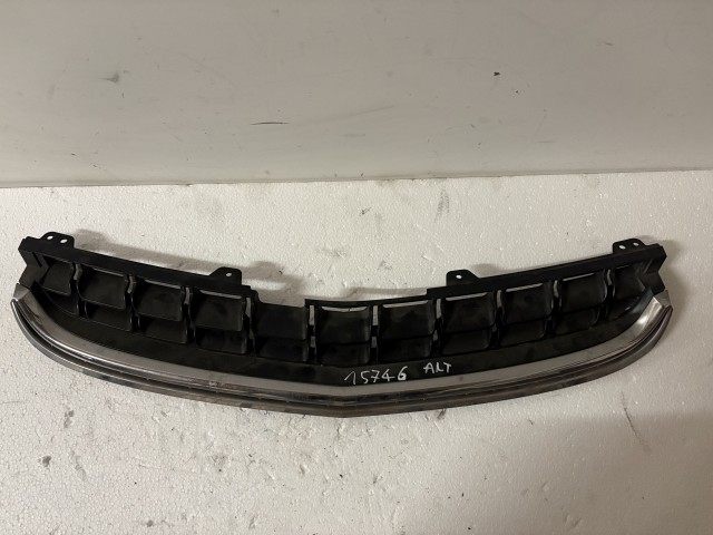 15746 Opel Antara 2006-2015 Díszrács Használt  