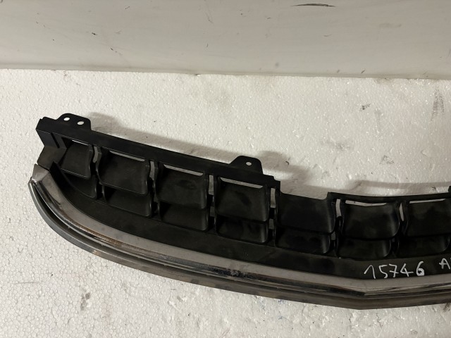 15746 Opel Antara 2006-2015 Díszrács Használt  