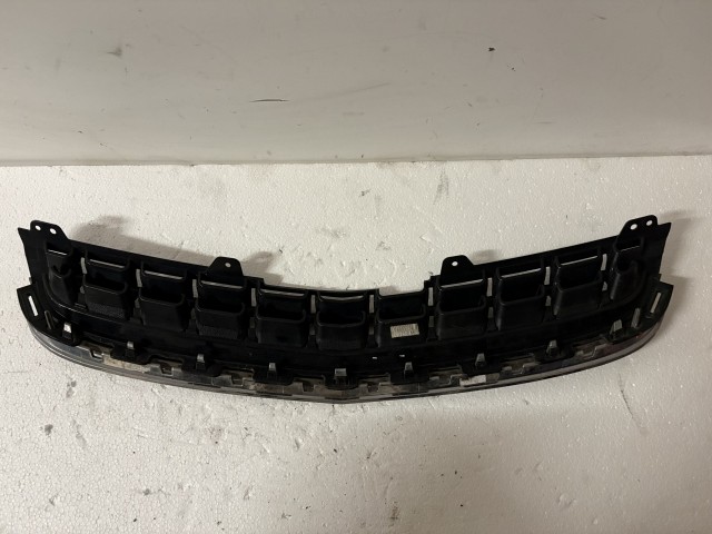 15746 Opel Antara 2006-2015 Díszrács Használt  