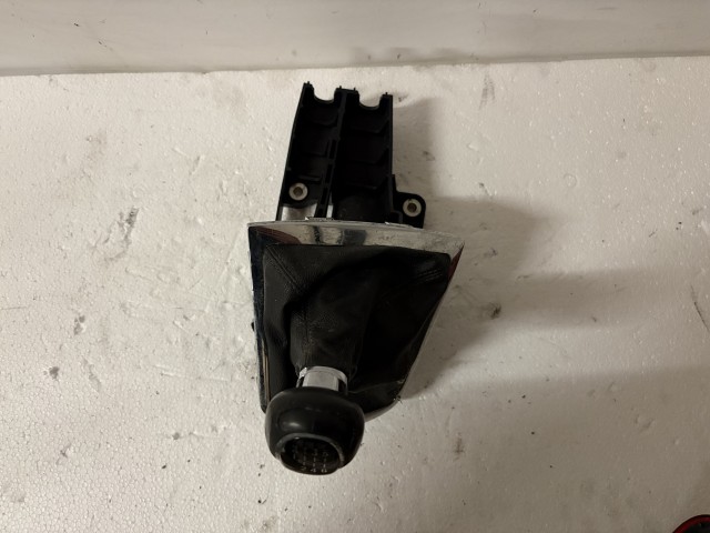 Opel Antara 2006-2015 Váltókulissza Használt  6