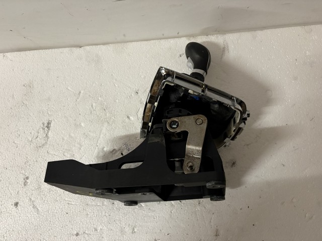 Opel Antara 2006-2015 Váltókulissza Használt  6