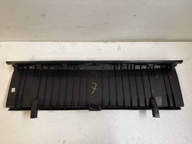 Volkswagen Passat B7 2010-2014 Hátfalkárpit Használt