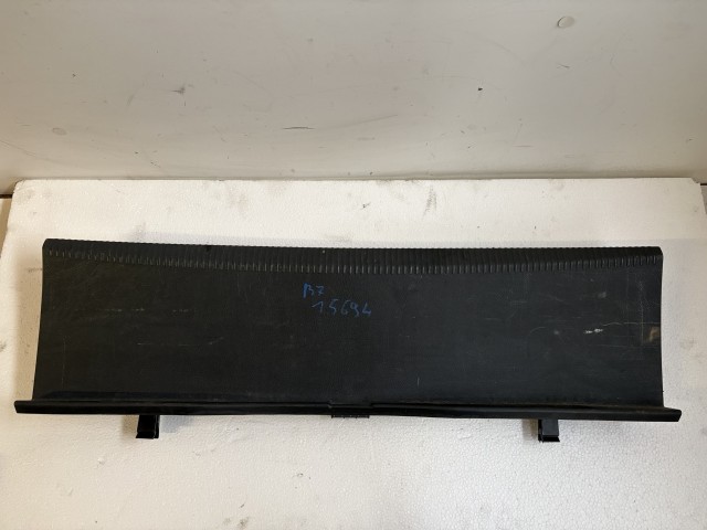 Volkswagen Passat B7 2010-2014 Hátfalkárpit Használt