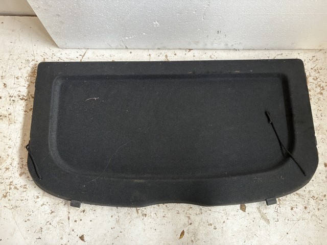 Opel Mokka 2012-2019 Kalaptartó Használt  