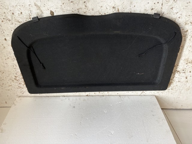 Opel Mokka 2012-2019 Kalaptartó Használt  