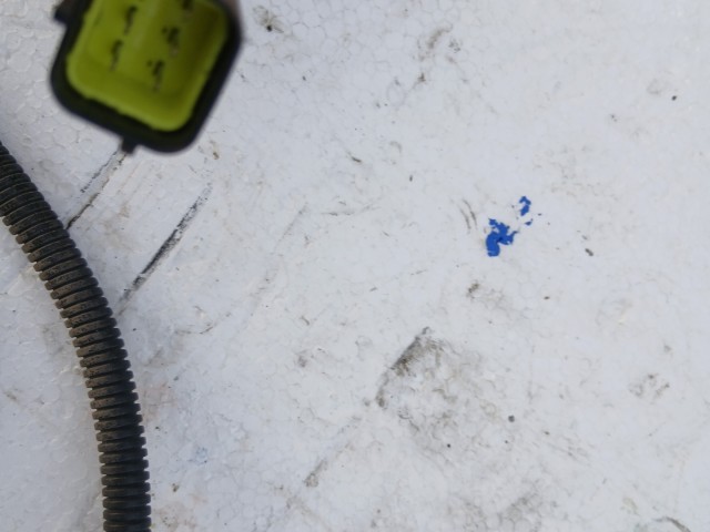 Opel Antara 2006-2015 Tolató szenzor Használt