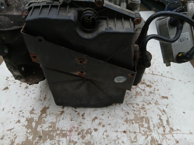 Ford C-max Mk2 2.0 tdci Automata Váltó Av4q motorkódhoz