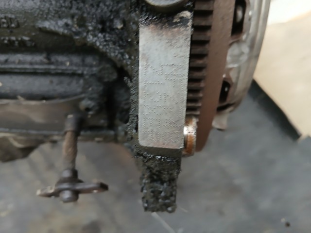 Opel Corsa D Z12xep Motor