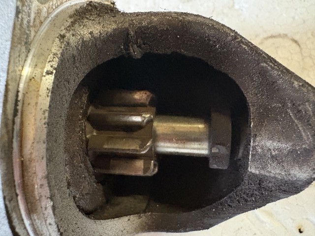 Opel Astra G 1.6 Benzin Önindító z16xep Twinport