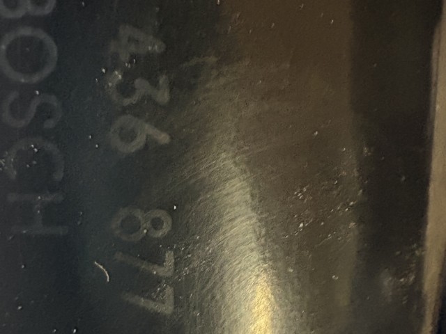 Opel Meriva A 1.4 Benzin Önindító z14xep