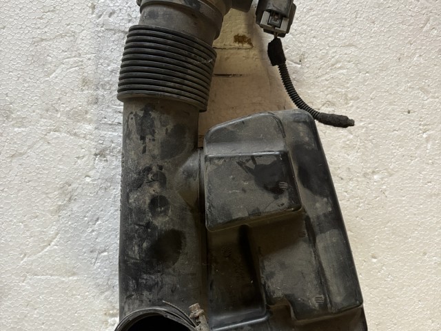 Opel Astra G 1998-2008 1998-2008 Levegőcső  Használt 