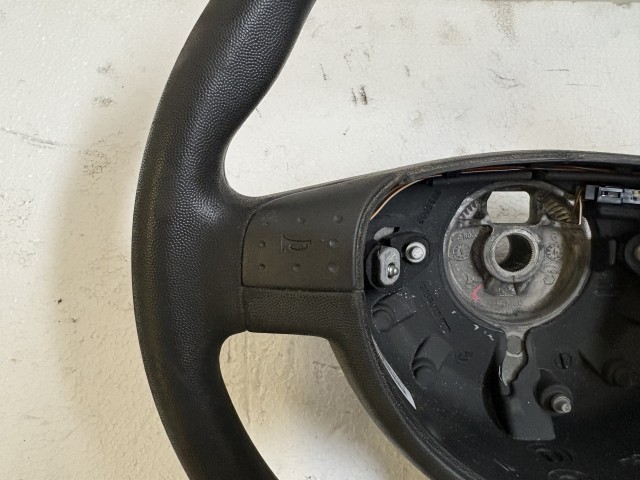 Opel Meriva A Kormány Fekete multi műanyag