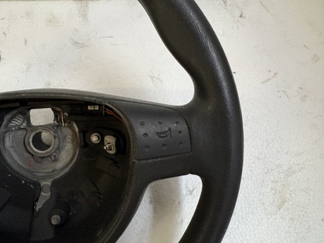 Opel Meriva A Kormány Fekete multi műanyag