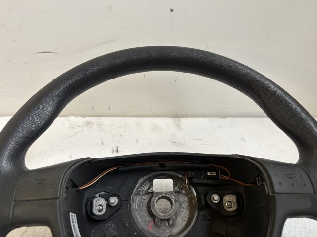 Opel Meriva A Kormány Fekete multi műanyag