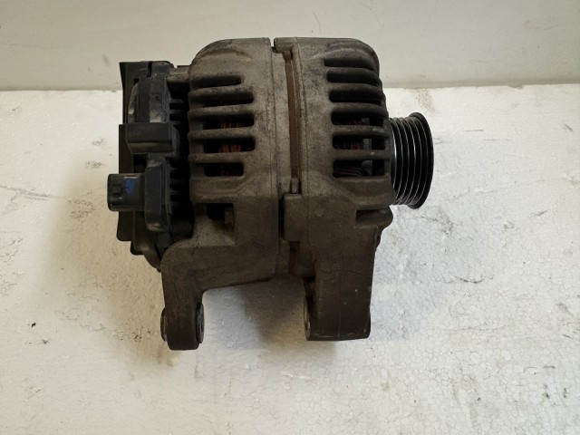 Opel Astra G 1.4 Benzin z14xep Generátor